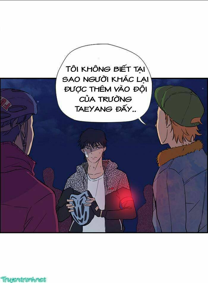 Chương 16 - Trang 43