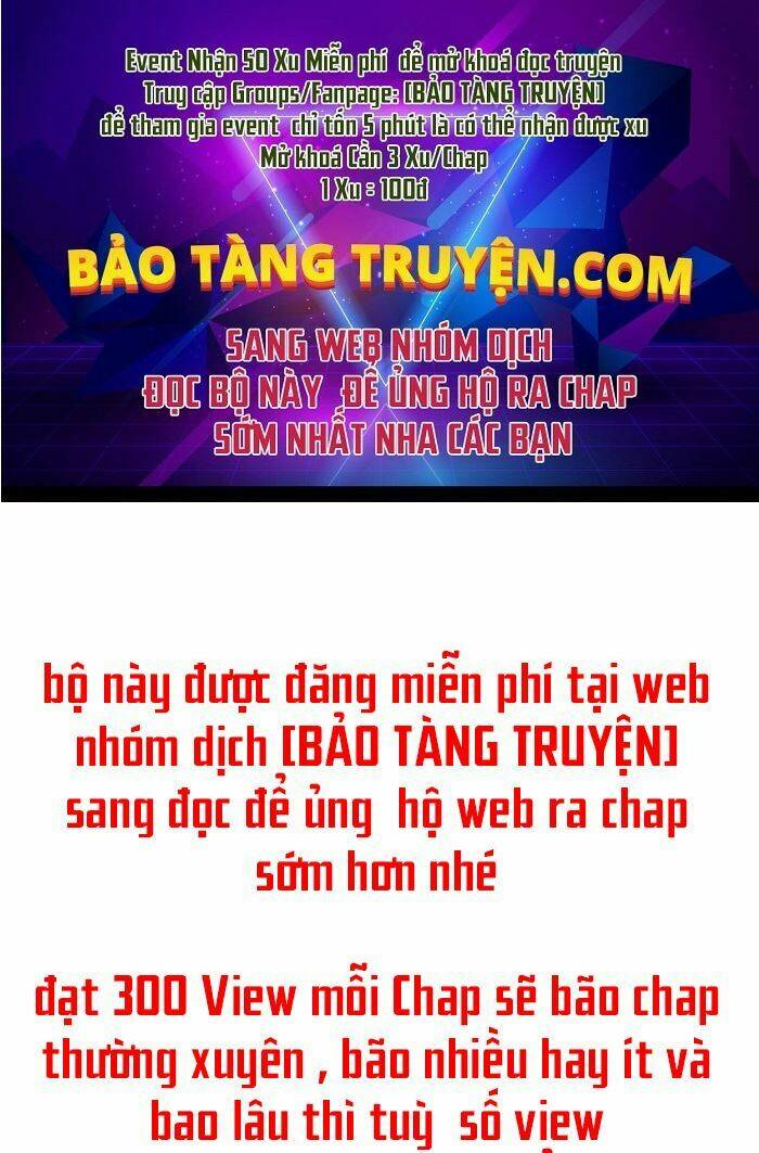 Chương 160 - Trang 1