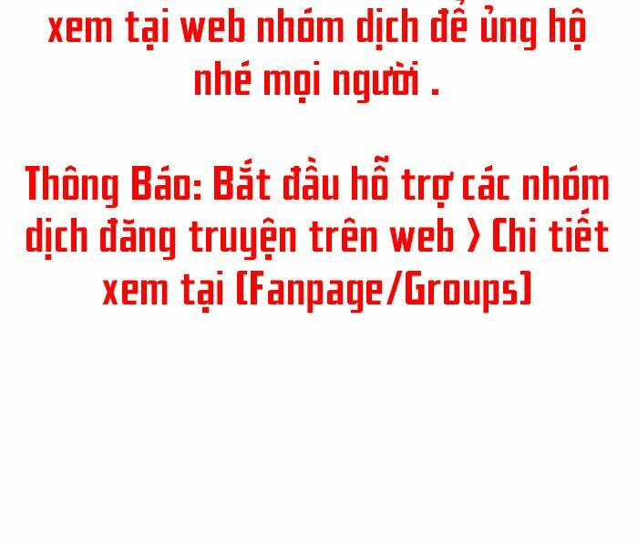 Chương 160 - Trang 2