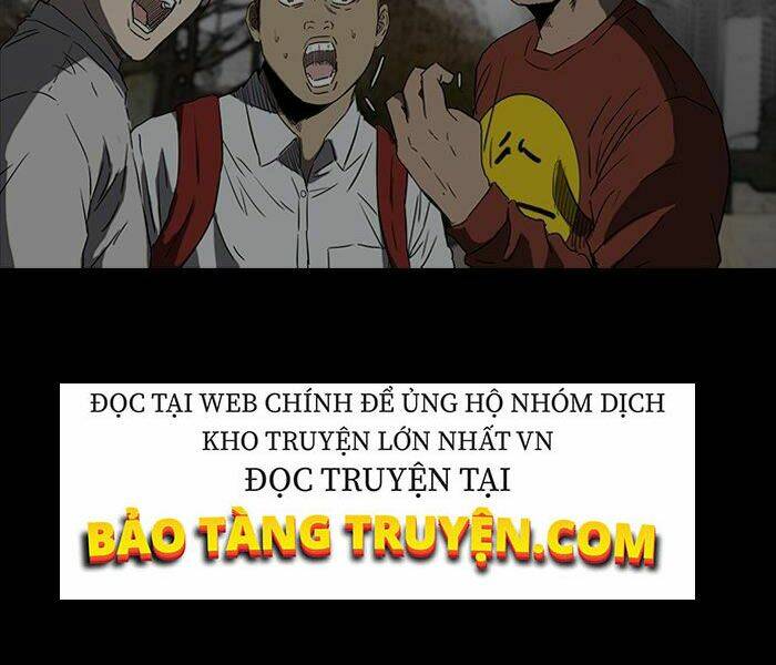 Chương 160 - Trang 101