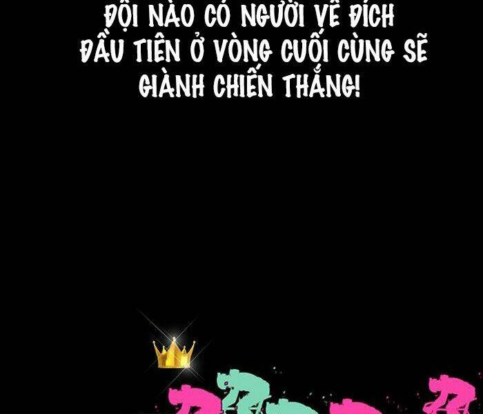 Chương 160 - Trang 12