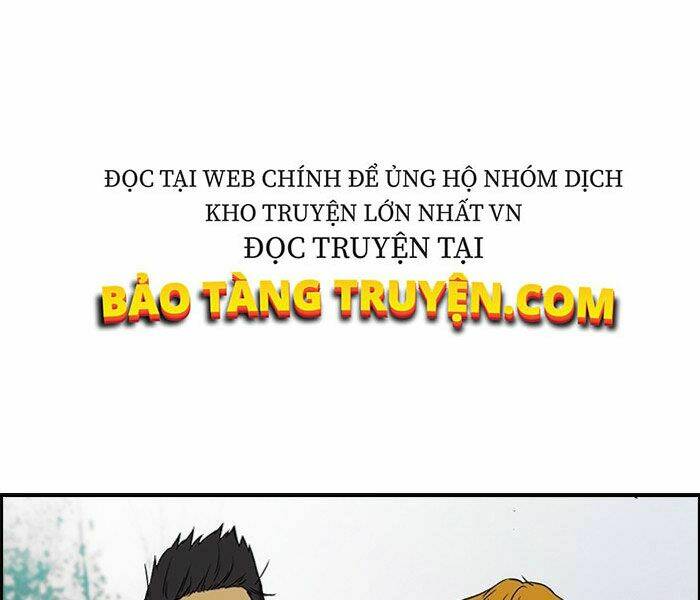 Chương 160 - Trang 112