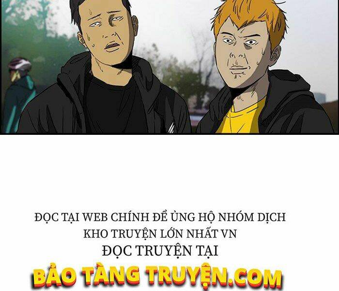 Chương 160 - Trang 113