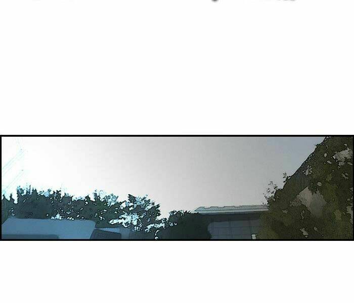 Chương 160 - Trang 114