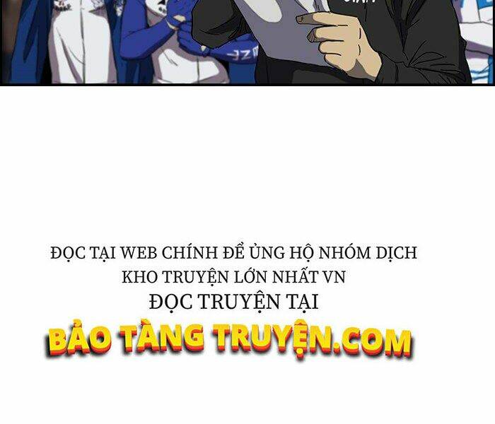 Chương 160 - Trang 117