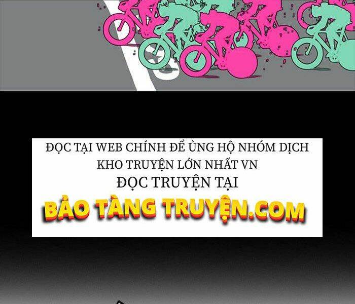 Chương 160 - Trang 13