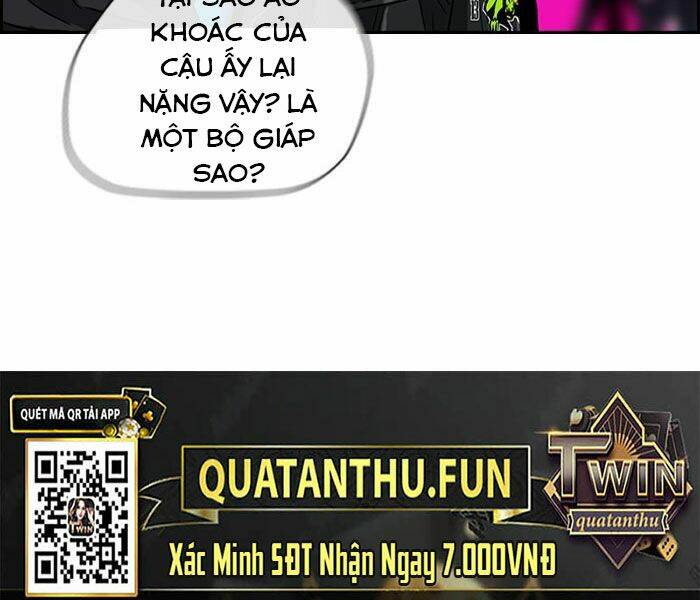 Chương 160 - Trang 122