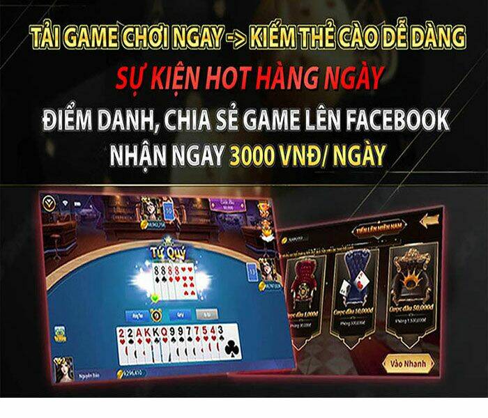 Chương 160 - Trang 123