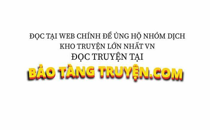 Chương 160 - Trang 124