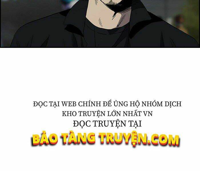 Chương 160 - Trang 126
