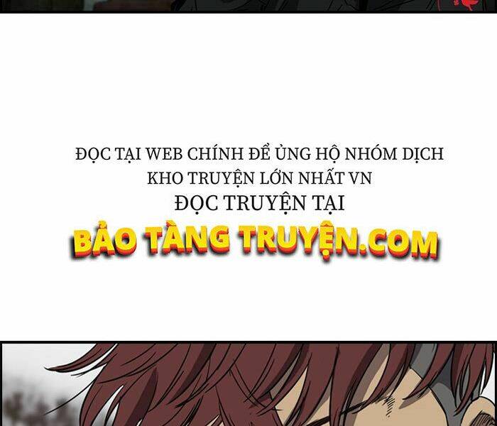 Chương 160 - Trang 131