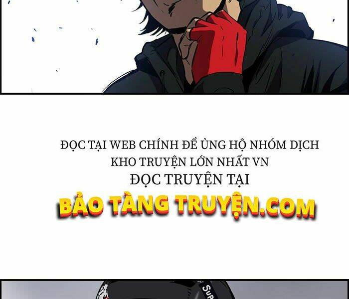 Chương 160 - Trang 134