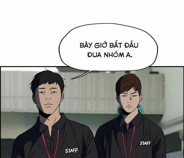 Chương 160 - Trang 136