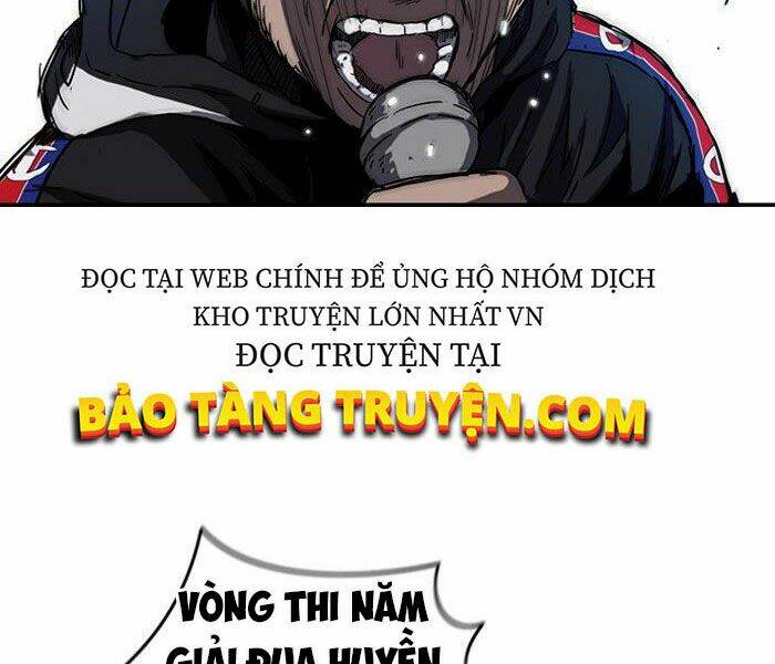 Chương 160 - Trang 15