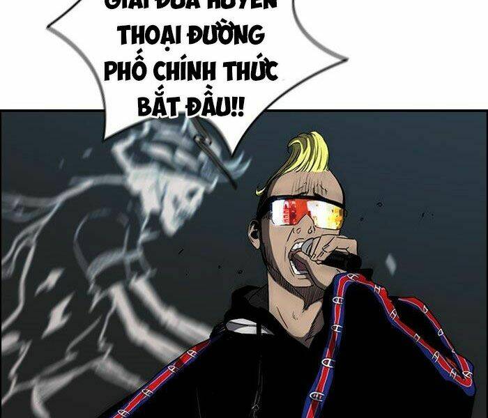 Chương 160 - Trang 16