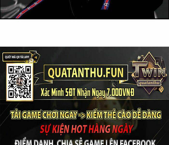 Chương 160 - Trang 17
