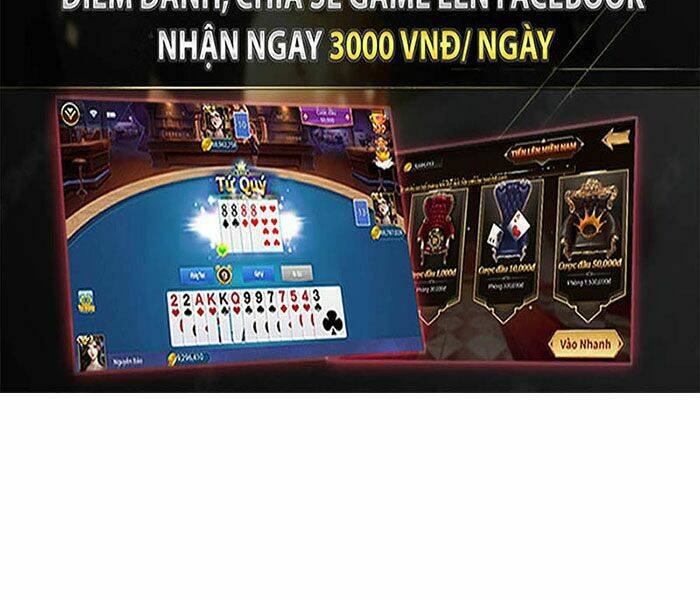 Chương 160 - Trang 18