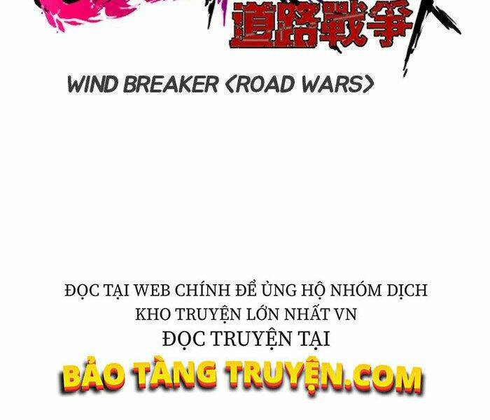 Chương 160 - Trang 21