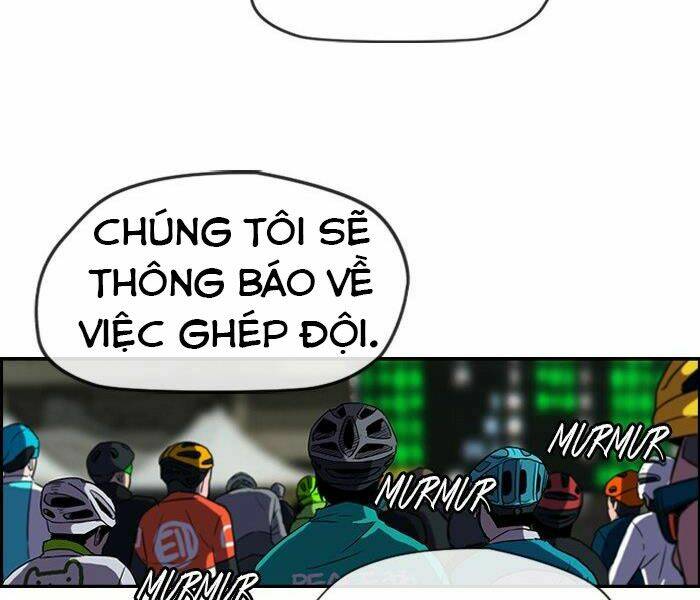 Chương 160 - Trang 23