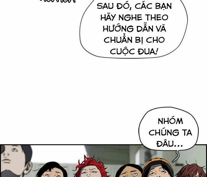 Chương 160 - Trang 24