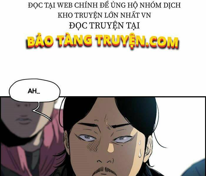 Chương 160 - Trang 26