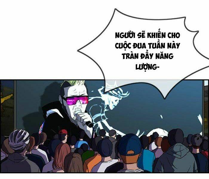 Chương 160 - Trang 4