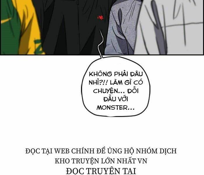 Chương 160 - Trang 31
