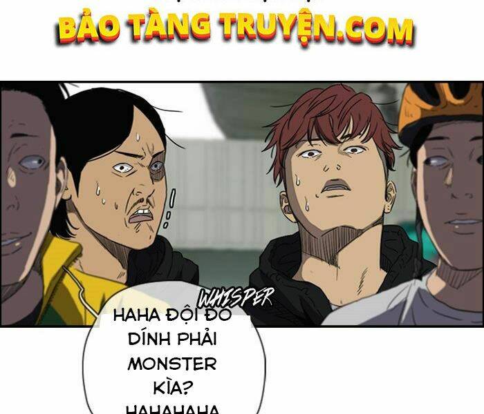 Chương 160 - Trang 32