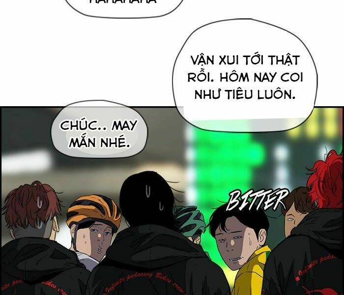 Chương 160 - Trang 33