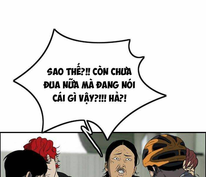 Chương 160 - Trang 35