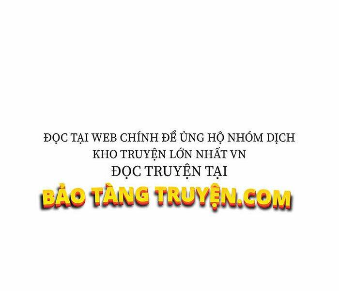 Chương 160 - Trang 37
