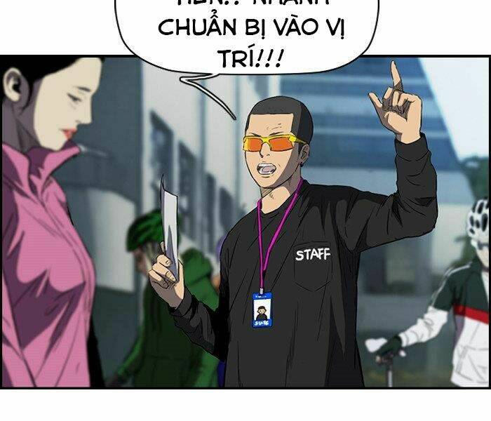 Chương 160 - Trang 39