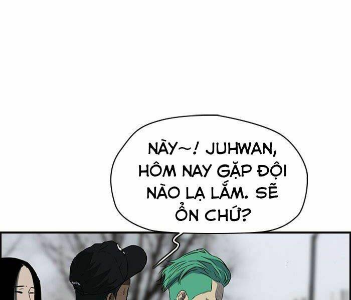 Chương 160 - Trang 40