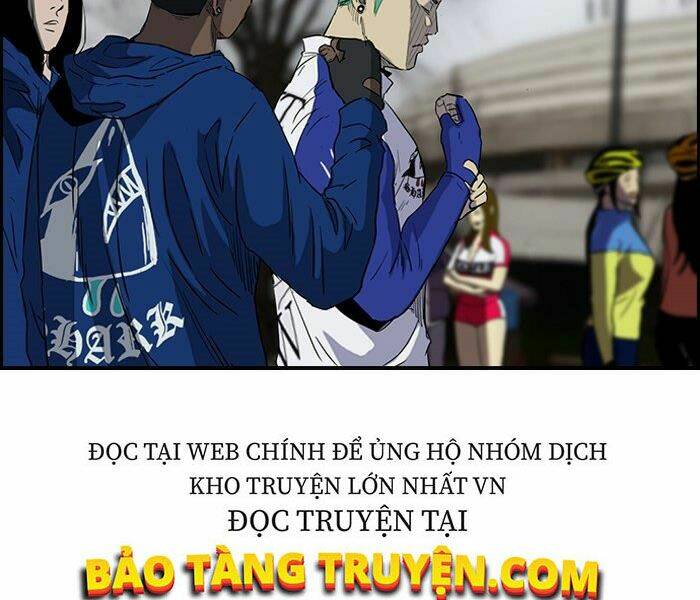Chương 160 - Trang 41