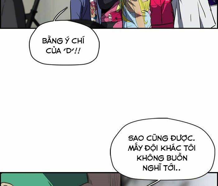 Chương 160 - Trang 44