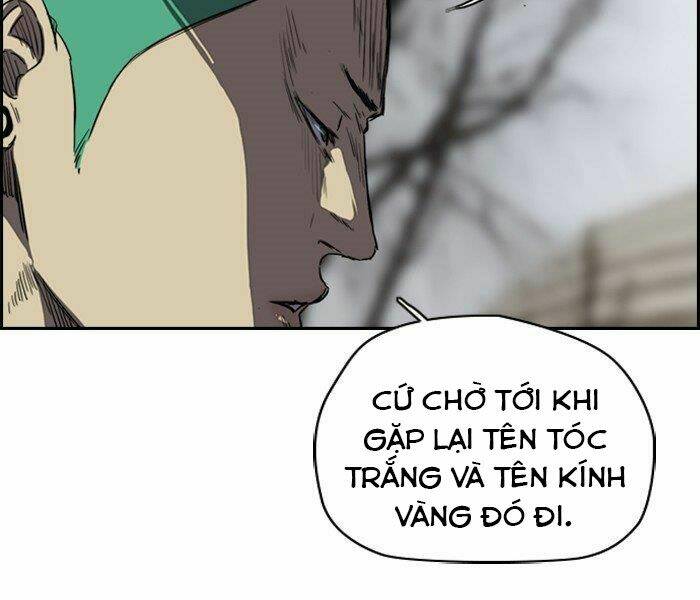 Chương 160 - Trang 45