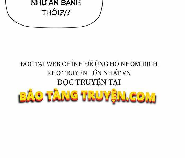 Chương 160 - Trang 49