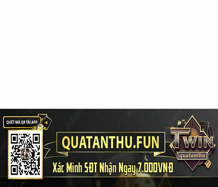 Chương 160 - Trang 50