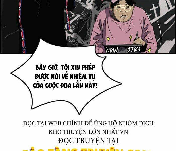 Chương 160 - Trang 6