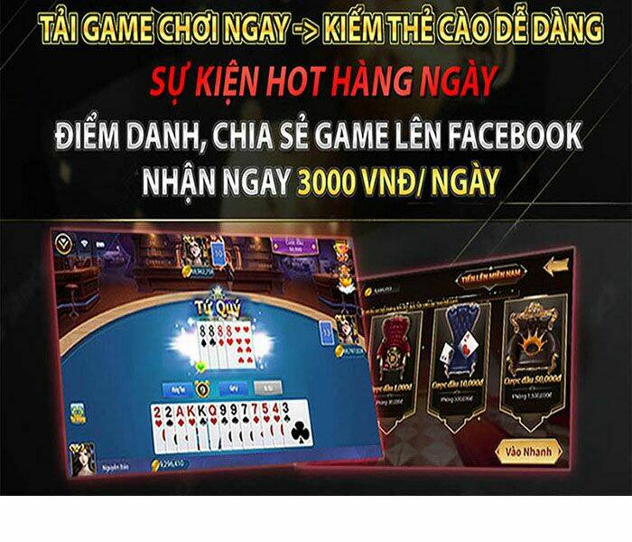 Chương 160 - Trang 51