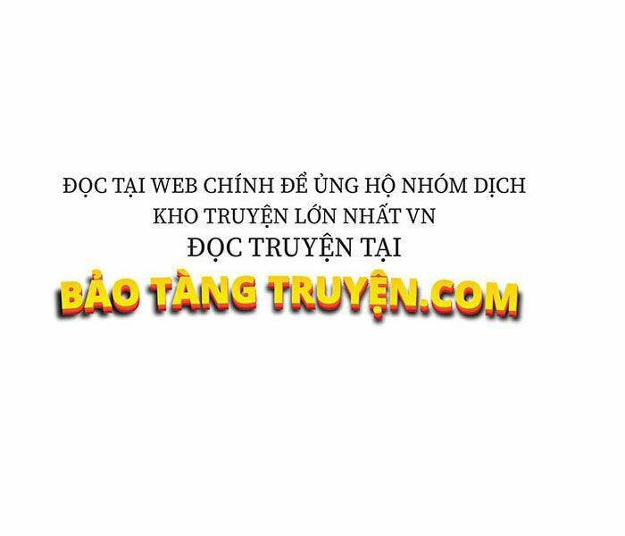 Chương 160 - Trang 52