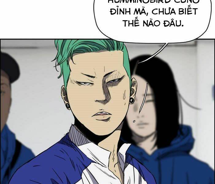 Chương 160 - Trang 56