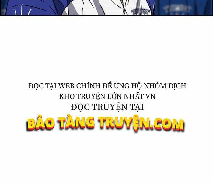 Chương 160 - Trang 57