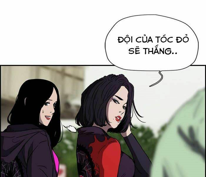 Chương 160 - Trang 58