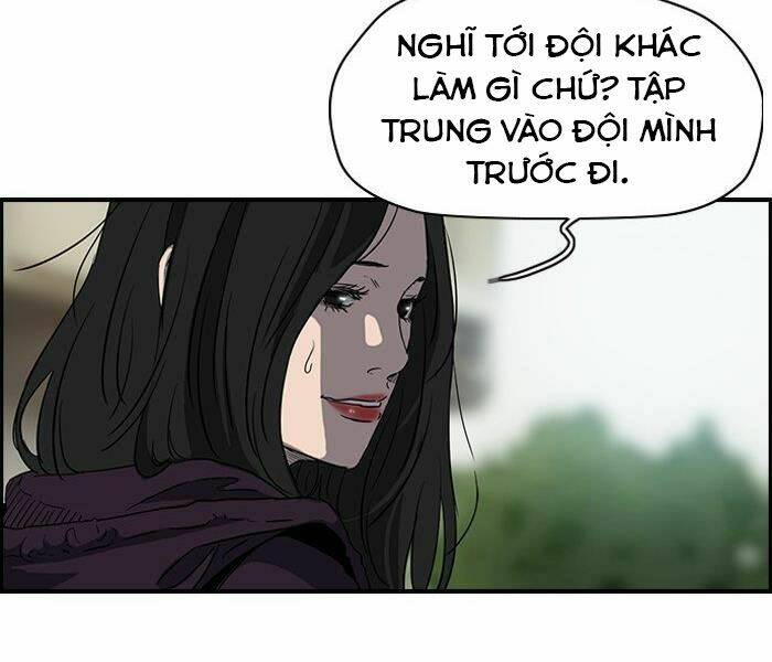 Chương 160 - Trang 60
