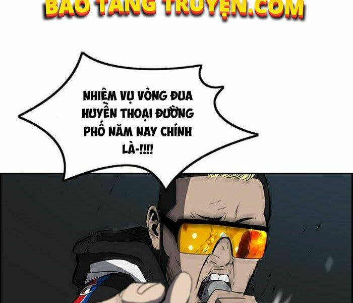 Chương 160 - Trang 7
