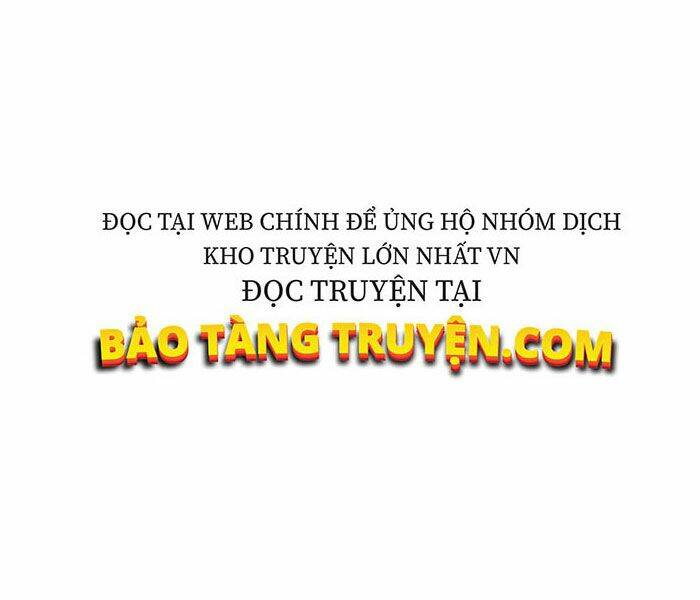 Chương 160 - Trang 61