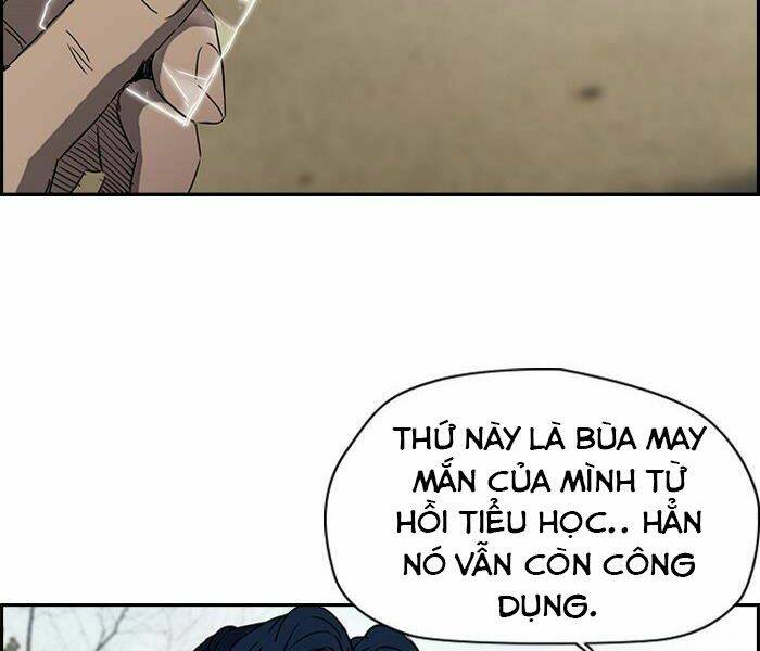 Chương 160 - Trang 63