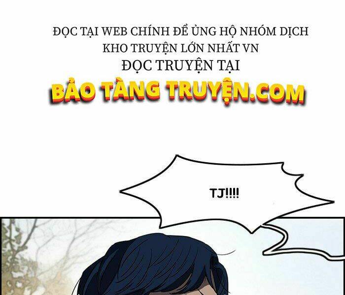 Chương 160 - Trang 65