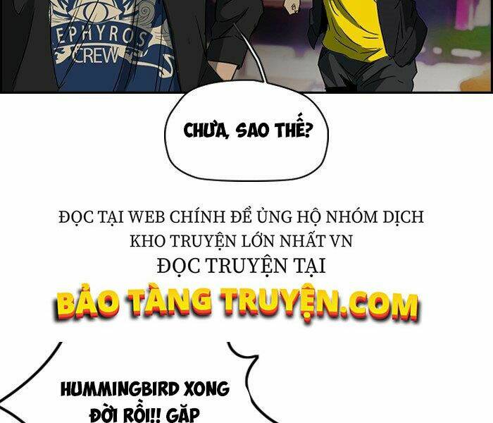 Chương 160 - Trang 68